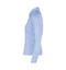 SEVEN SEAS Fine Twill California | modern | Damen