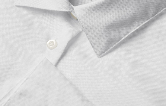 SEVEN SEAS Fine Twill California | modern | Damen