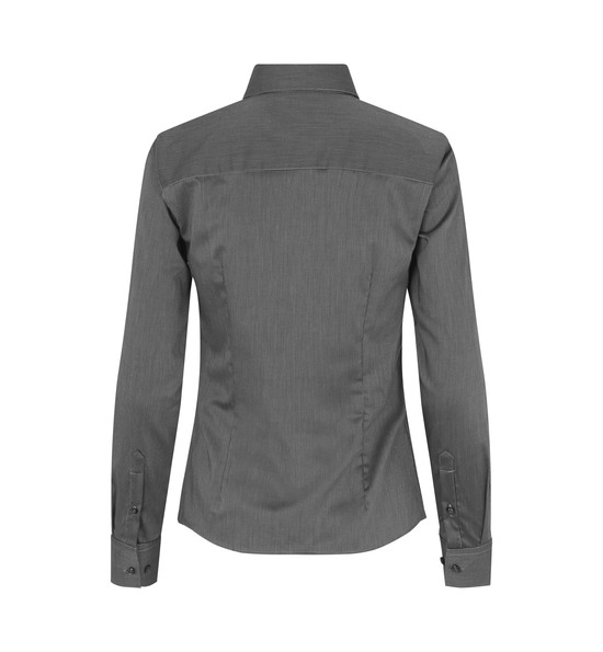 SEVEN SEAS Fine Twill California | modern | Damen