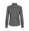 SEVEN SEAS Fine Twill California | modern | Damen
