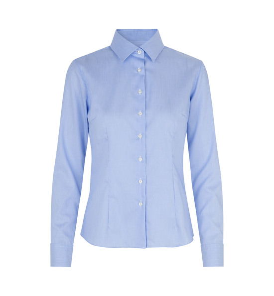 SEVEN SEAS Fine Twill California | modern | Damen