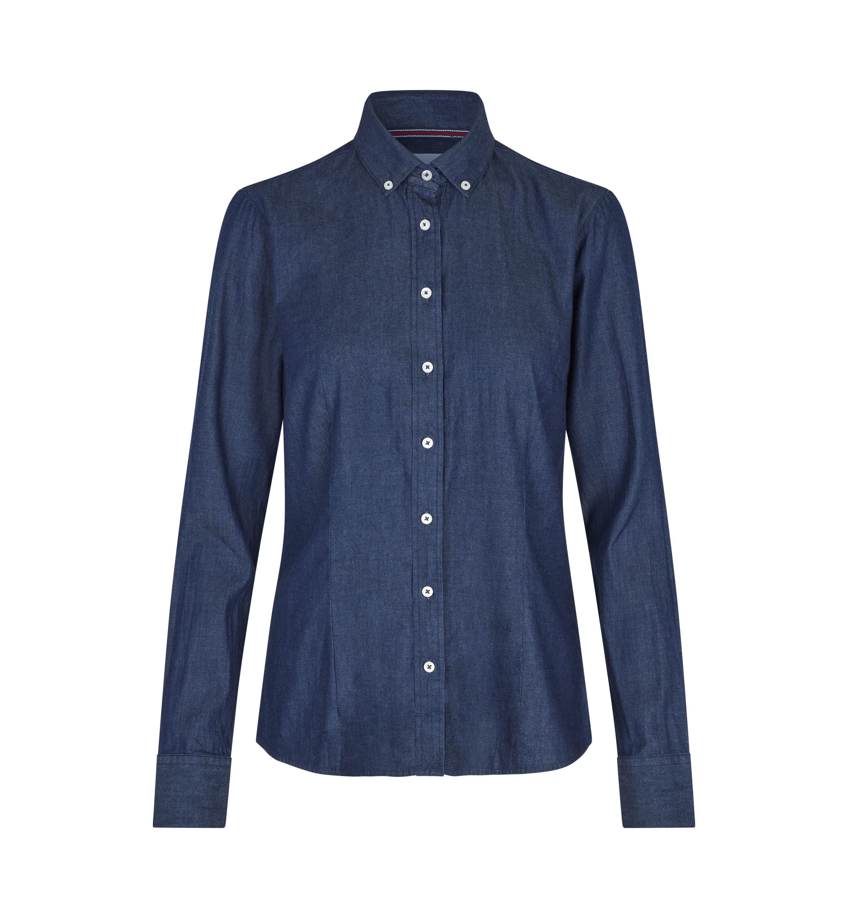 SEVEN SEAS Royal Oxford | modern | Damen