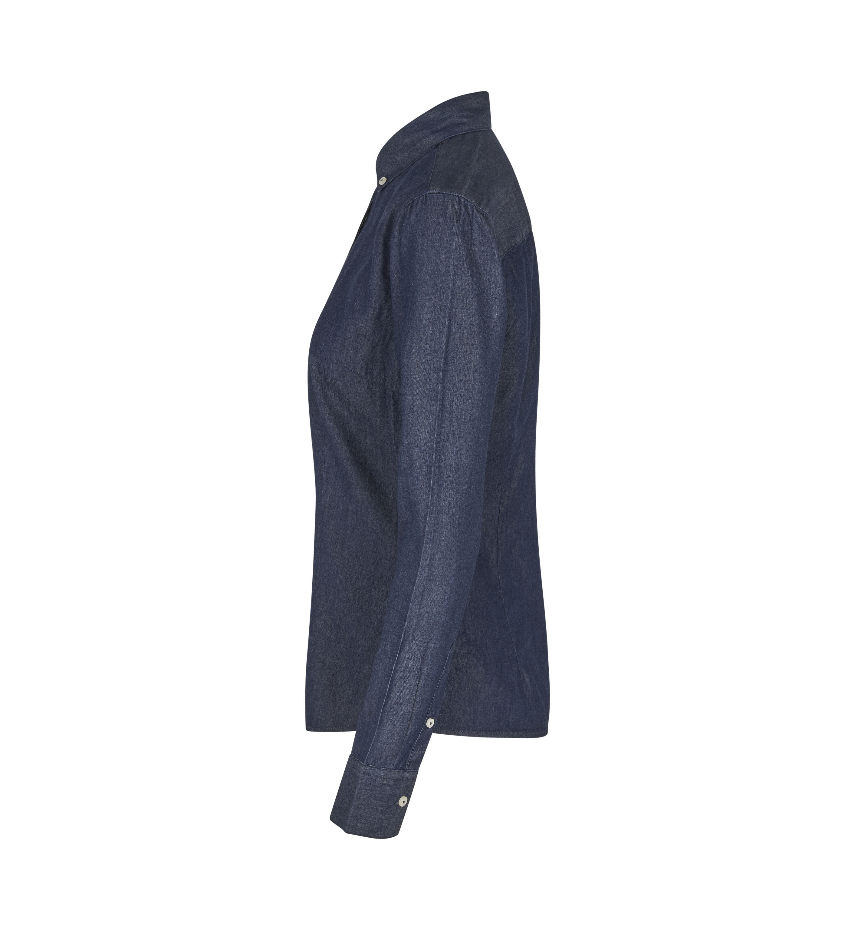 SEVEN SEAS Royal Oxford | modern | Damen
