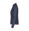 SEVEN SEAS Royal Oxford | modern | Damen