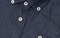 SEVEN SEAS Royal Oxford | modern | Damen