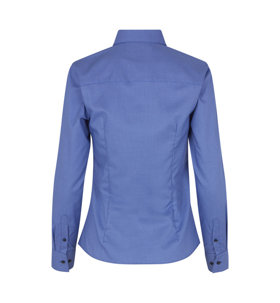 SEVEN SEAS Royal Oxford | modern | Damen