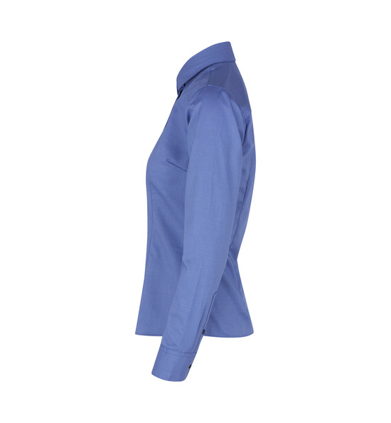 SEVEN SEAS Royal Oxford | modern | Damen