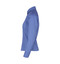 SEVEN SEAS Royal Oxford | modern | Damen