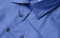 SEVEN SEAS Royal Oxford | modern | Damen