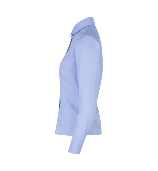 SEVEN SEAS Royal Oxford | modern | Damen