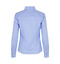 SEVEN SEAS Royal Oxford | modern | Damen