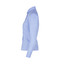SEVEN SEAS Royal Oxford | modern | Damen