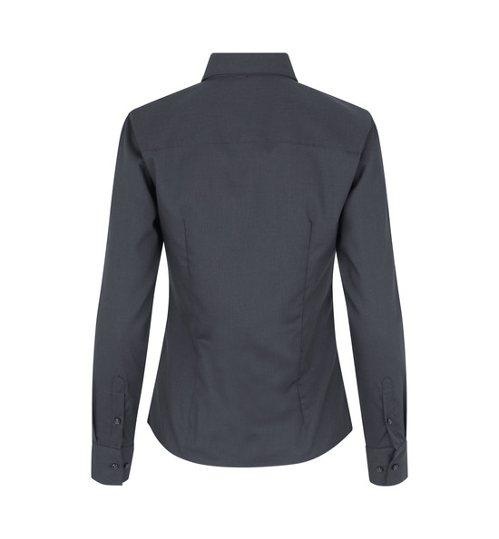 SEVEN SEAS Royal Oxford | modern | Damen