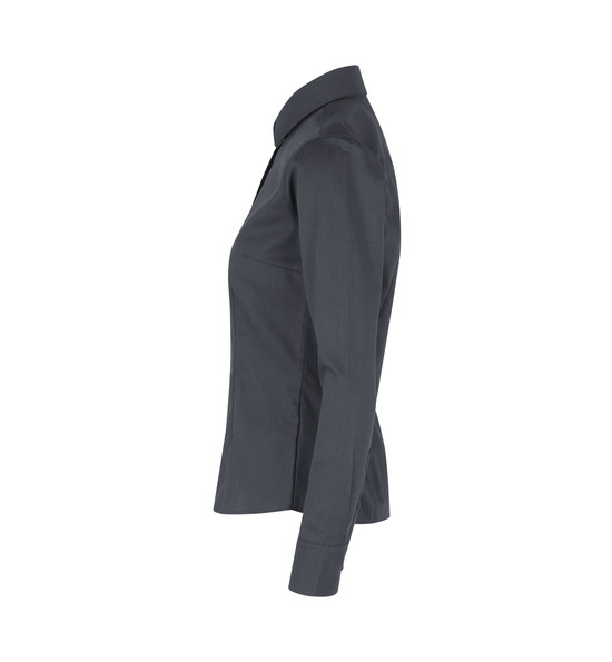 SEVEN SEAS Royal Oxford | modern | Damen