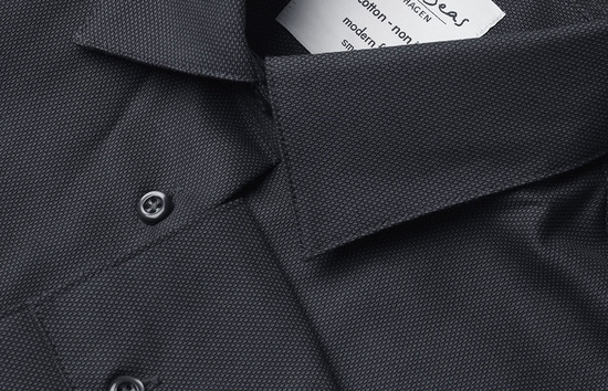 SEVEN SEAS Royal Oxford | modern | Damen