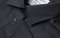 SEVEN SEAS Royal Oxford | modern | Damen