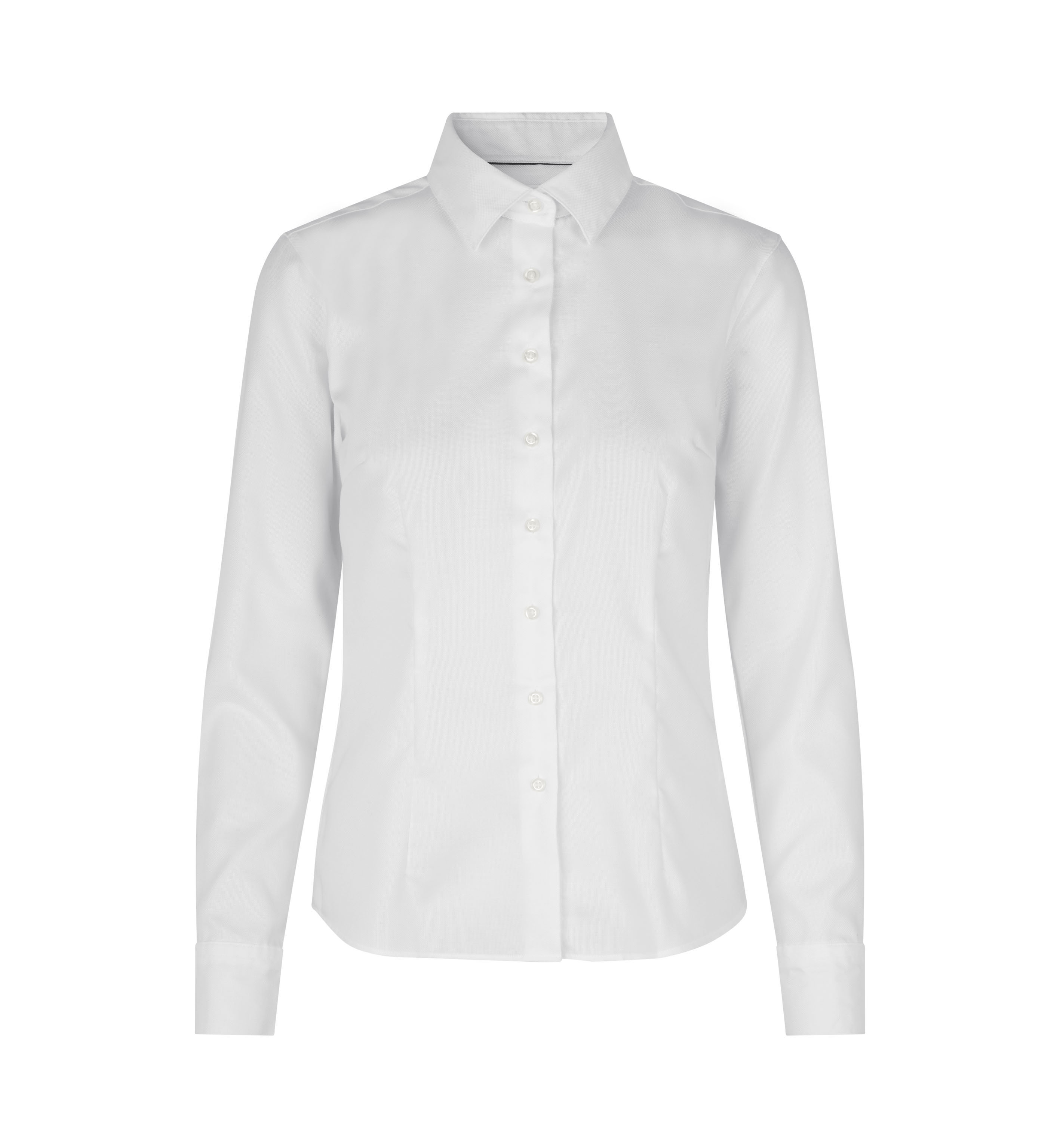 SEVEN SEAS Royal Oxford | modern | Damen
