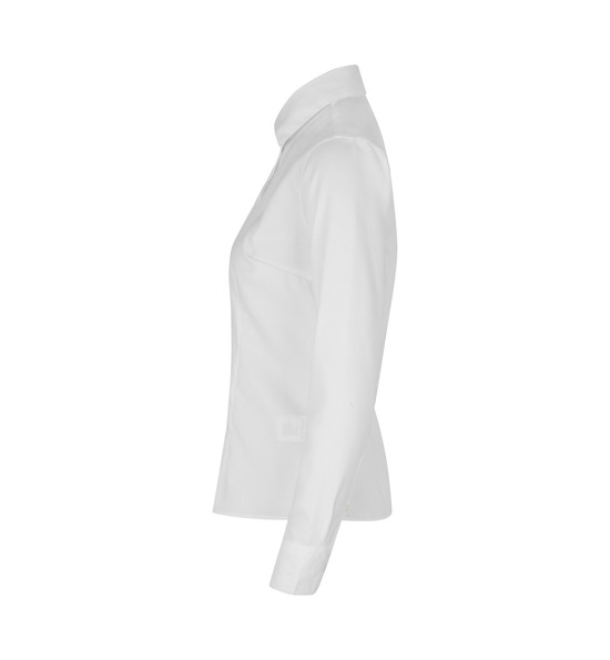 SEVEN SEAS Royal Oxford | modern | Damen