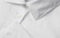 SEVEN SEAS Royal Oxford | modern | Damen