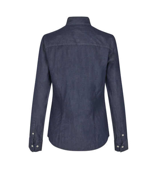 SEVEN SEAS Soft Denim | modern | Damen