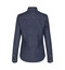 SEVEN SEAS Soft Denim | modern | Damen
