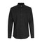 SEVEN SEAS Fine Twill | modern