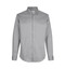 SEVEN SEAS Fine Twill | modern