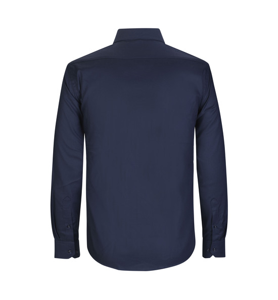 SEVEN SEAS Fine Twill | modern