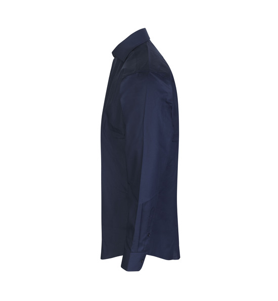 SEVEN SEAS Fine Twill | modern