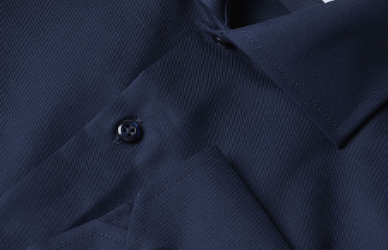 SEVEN SEAS Fine Twill | modern