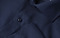 SEVEN SEAS Fine Twill | modern