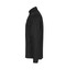 SEVEN SEAS Fine Twill | modern