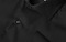 SEVEN SEAS Fine Twill | modern