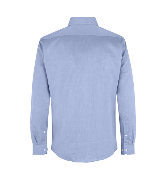 SEVEN SEAS Fine Twill | modern
