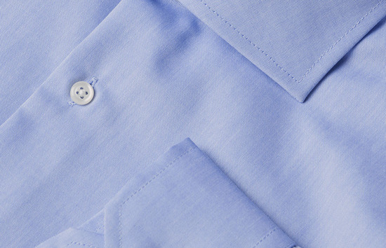 SEVEN SEAS Fine Twill | modern