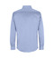 SEVEN SEAS Fine Twill | modern
