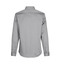 SEVEN SEAS Fine Twill | modern
