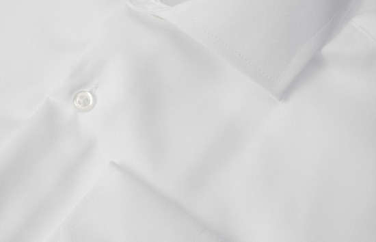 SEVEN SEAS Fine Twill | modern