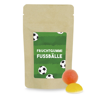 Ecobag Small