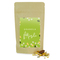 Ecobeutel Granola
