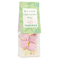 Naschbeutel Mellow Blumen