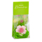 Naschbeutel Essbare Blumenwiese