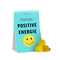 Naschtasche Smileys