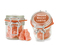Bügelglas XS Grapefruitschorle