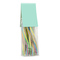 Naschbeutel Kabel (vers. Sorten)