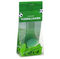 Fruchtgummi Fussballrasen
