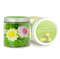 Essbare Blumenwiese