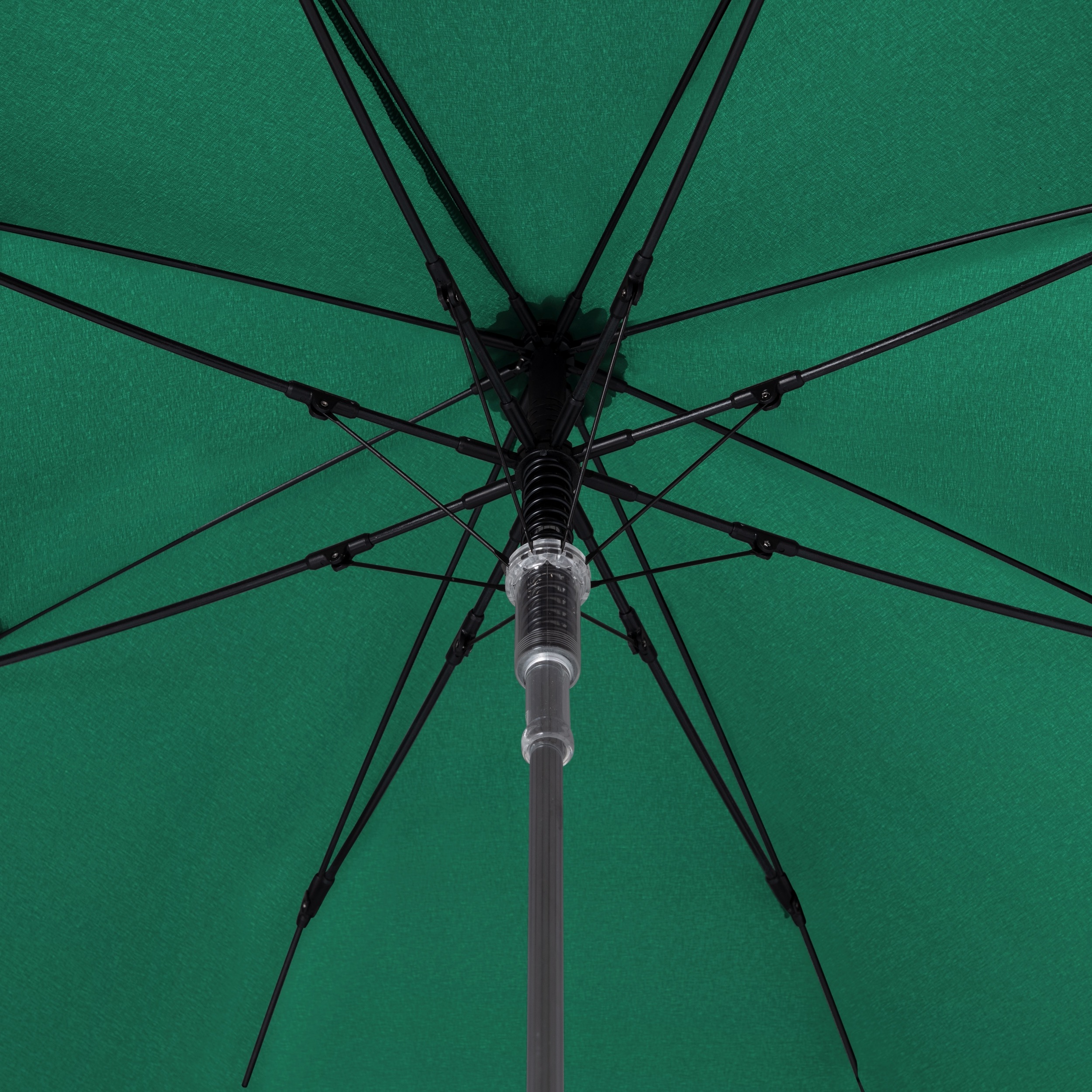 doppler MiA Graz Lang AC  - grün