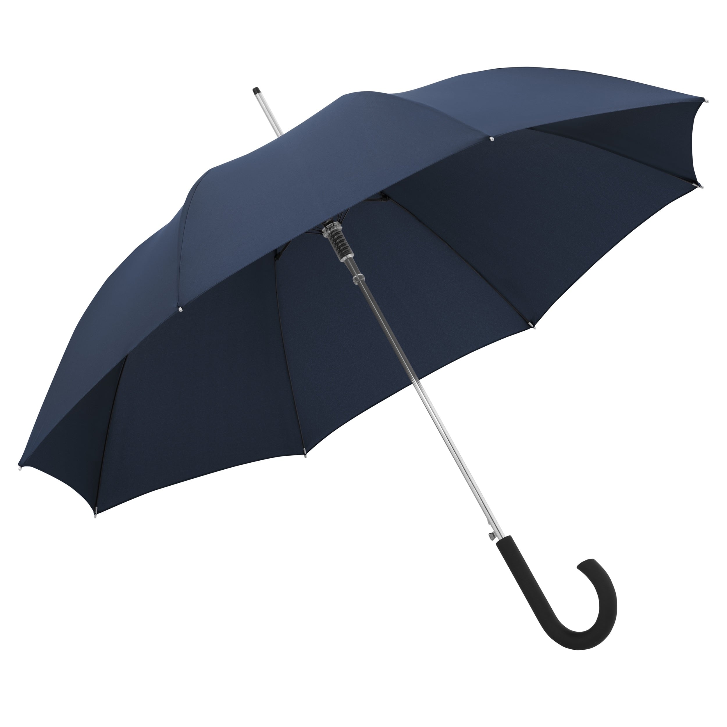 doppler MiA Graz Lang AC  - navy