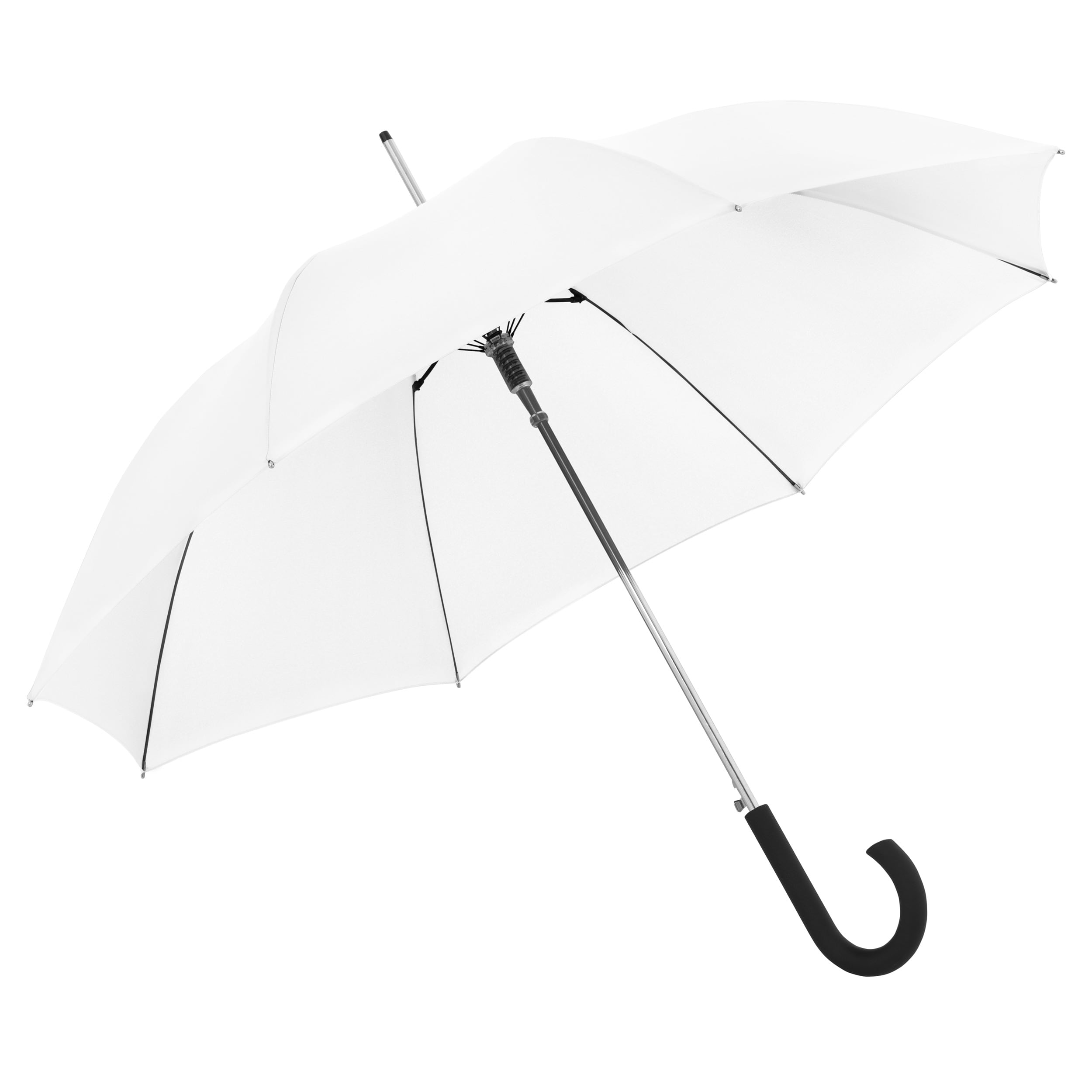 doppler MiA Graz Lang AC  - weiss